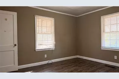 528 Lake Drive, Atlanta, GA 30354 - Photo 24