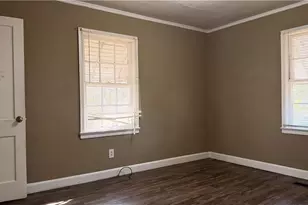 528 Lake Dr, Atlanta, GA 30354 - Photo 24