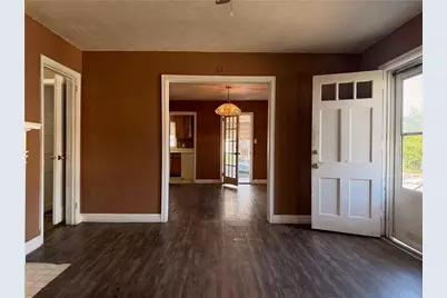 528 Lake Drive, Atlanta, GA 30354 - Photo 38