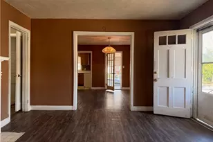 528 Lake Dr, Atlanta, GA 30354 - Photo 38