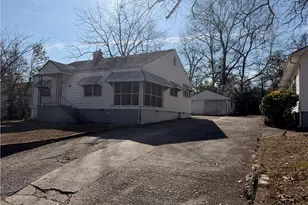 528 Lake Dr, Atlanta, GA 30354 - Photo 52