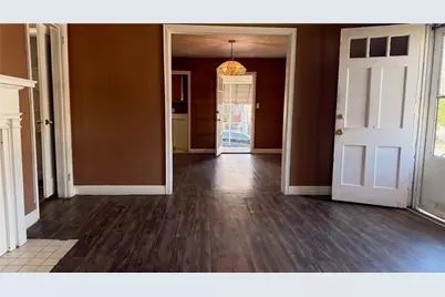 528 Lake Drive, Atlanta, GA 30354 - Photo 30