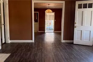 528 Lake Dr, Atlanta, GA 30354 - Photo 30