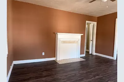 528 Lake Drive, Atlanta, GA 30354 - Photo 40