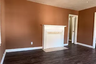 528 Lake Dr, Atlanta, GA 30354 - Photo 40