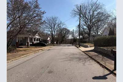 528 Lake Drive, Atlanta, GA 30354 - Photo 56