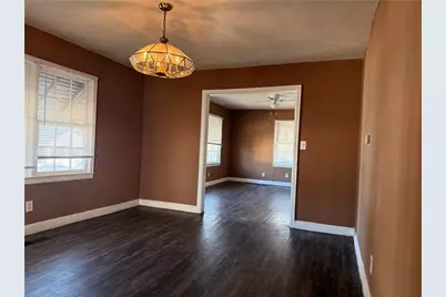 528 Lake Drive, Atlanta, GA 30354 - Photo 34