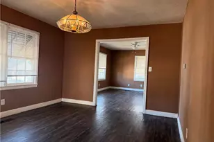 528 Lake Dr, Atlanta, GA 30354 - Photo 34