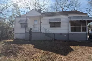 528 Lake Dr, Atlanta, GA 30354 - Photo 42