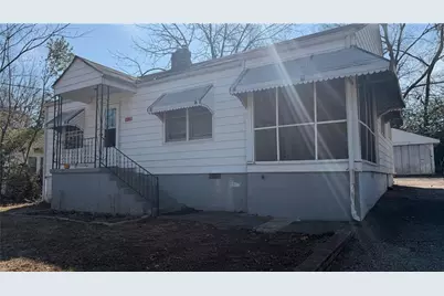 528 Lake Drive, Atlanta, GA 30354 - Photo 18