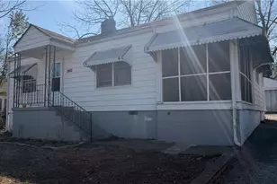 528 Lake Dr, Atlanta, GA 30354 - Photo 18