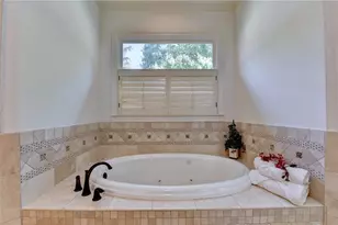 2565 Hermitage Dr, Cumming, GA 30041 - Photo 42