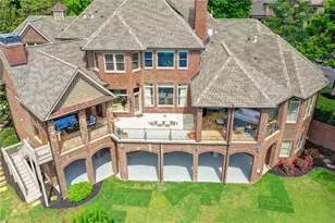 2565 Hermitage Dr, Cumming, GA 30041 - Photo 100