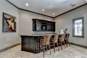 2565 Hermitage Dr, Cumming, GA 30041 - Photo 86