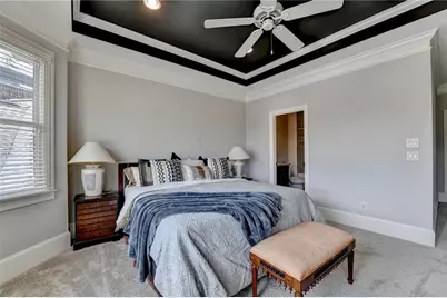 [Address not provided], Cumming, GA 30041 - Photo 62