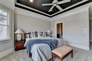 2565 Hermitage Dr, Cumming, GA 30041 - Photo 62