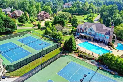 [Address not provided], Cumming, GA 30041 - Photo 104