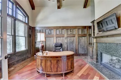 [Address not provided], Cumming, GA 30041 - Photo 8