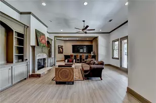 2565 Hermitage Dr, Cumming, GA 30041 - Photo 80