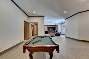 2565 Hermitage Dr, Cumming, GA 30041 - Photo 74
