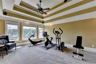 2565 Hermitage Dr, Cumming, GA 30041 - Photo 70