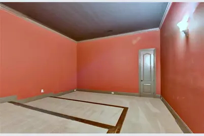 [Address not provided], Cumming, GA 30041 - Photo 76