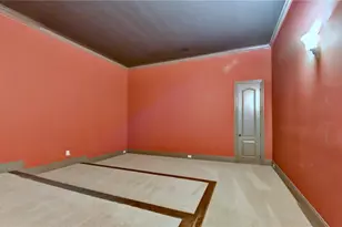 2565 Hermitage Dr, Cumming, GA 30041 - Photo 76