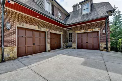 [Address not provided], Cumming, GA 30041 - Photo 92