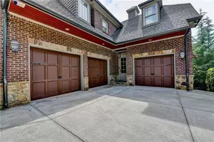 2565 Hermitage Dr, Cumming, GA 30041 - Photo 92
