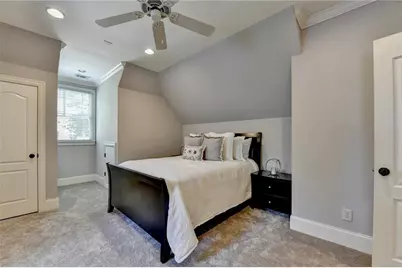 [Address not provided], Cumming, GA 30041 - Photo 60