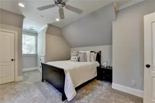 2565 Hermitage Dr, Cumming, GA 30041 - Photo 60