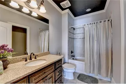 [Address not provided], Cumming, GA 30041 - Photo 64