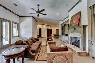 2565 Hermitage Dr, Cumming, GA 30041 - Photo 84