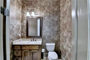 2565 Hermitage Dr, Cumming, GA 30041 - Photo 78