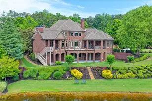 2565 Hermitage Dr, Cumming, GA 30041 - Photo 98