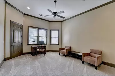 [Address not provided], Cumming, GA 30041 - Photo 72