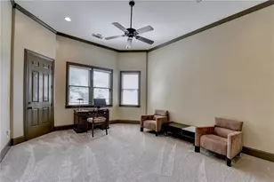 2565 Hermitage Dr, Cumming, GA 30041 - Photo 72
