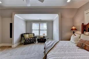 2565 Hermitage Dr, Cumming, GA 30041 - Photo 58