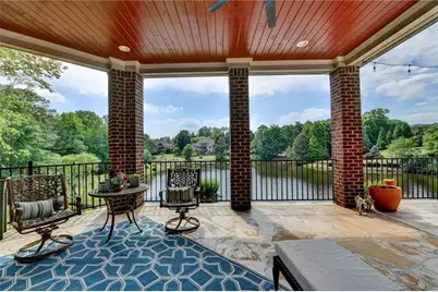 [Address not provided], Cumming, GA 30041 - Photo 50