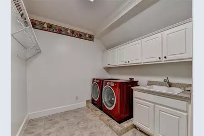 [Address not provided], Cumming, GA 30041 - Photo 68
