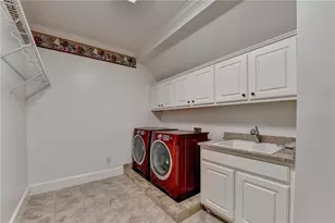 2565 Hermitage Dr, Cumming, GA 30041 - Photo 68