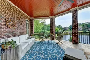 2565 Hermitage Dr, Cumming, GA 30041 - Photo 52