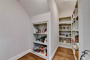 2565 Hermitage Dr, Cumming, GA 30041 - Photo 30