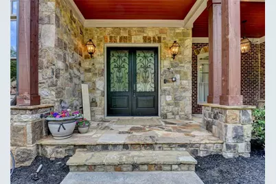 [Address not provided], Cumming, GA 30041 - Photo 4