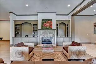 2565 Hermitage Dr, Cumming, GA 30041 - Photo 82