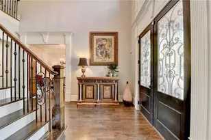 2565 Hermitage Dr, Cumming, GA 30041 - Photo 6
