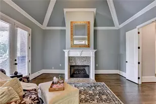2565 Hermitage Dr, Cumming, GA 30041 - Photo 36