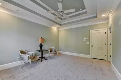 [Address not provided], Cumming, GA 30041 - Photo 66