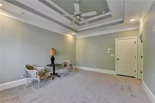 2565 Hermitage Dr, Cumming, GA 30041 - Photo 66