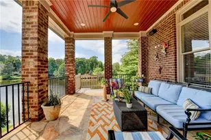 2565 Hermitage Dr, Cumming, GA 30041 - Photo 48